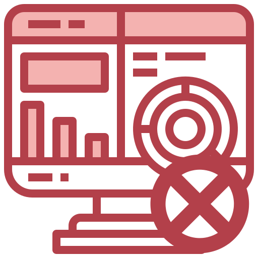 資產負債診斷icon