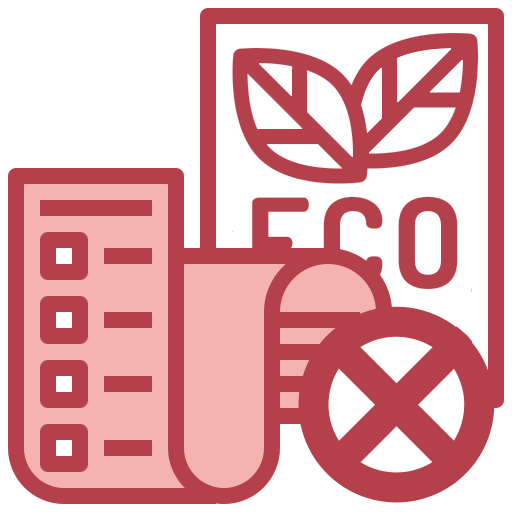資產負債診斷icon