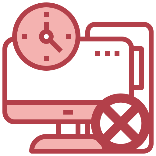 資產負債診斷icon