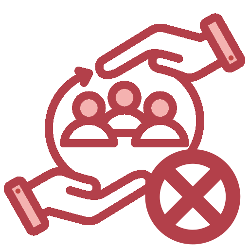 資產負債診斷icon