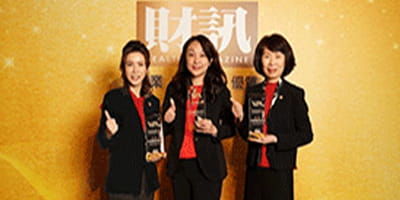 智能winwingow圖片